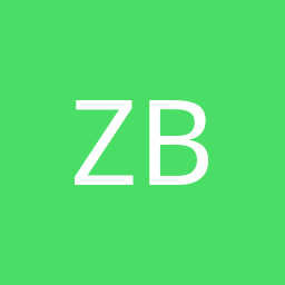 Zbigniew Z