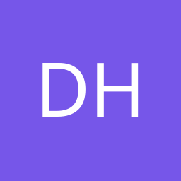 Dymek