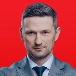 Łukasz Frątczak