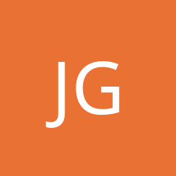 Jan G