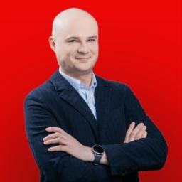 Dawid Góra