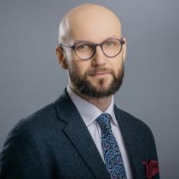 Grzegorz Siemionczyk