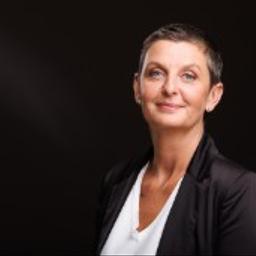 Ewa Raczyńska