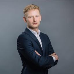 Łukasz Kuczera
