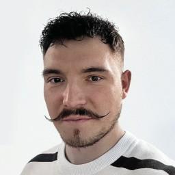 Patryk Marciniak