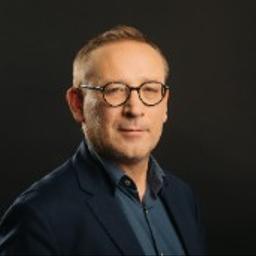 Rafał Suś