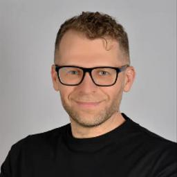 Jakub Artych