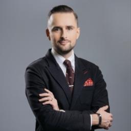 Tomasz Żółciak