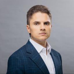 Michał Wróblewski