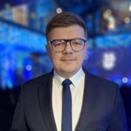 Łukasz Kijek