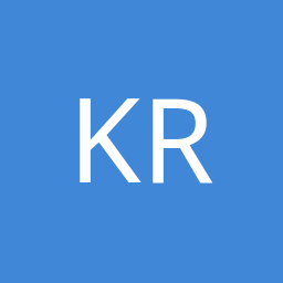 Krzysiek Redo