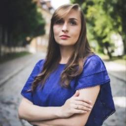 Anna Kurek
