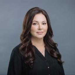 Monika Kubala