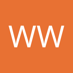 wessla