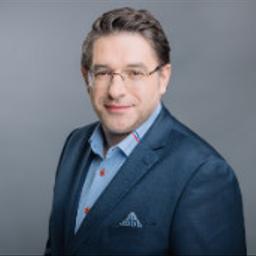 Remigiusz Półtorak
