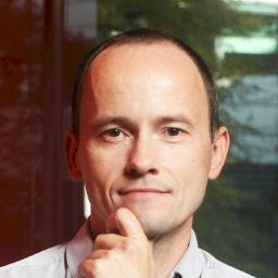Marek Bobakowski