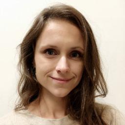Anna Piątkowska-Borek