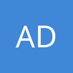 adnkws